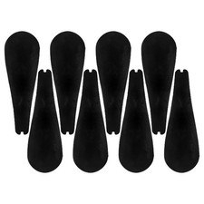 8 Pcs Modellatore Per Spalle