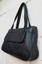 TULA - Borsa a tracolla