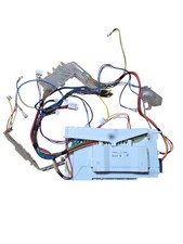 Scheda Elettronica Bosch