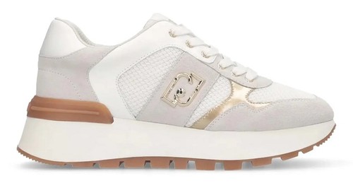 Scarpe donna liu - scarpe, art