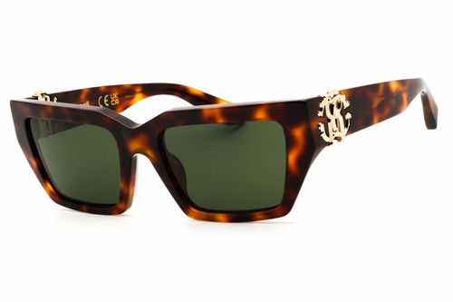 Roberto cavalli src016 2bp - roberto,
