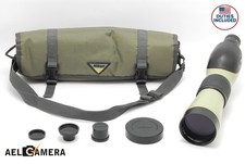 【QUASI NUOVO+】 Nikon D=60