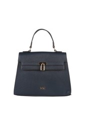 Basile borsa mini - mini, tote