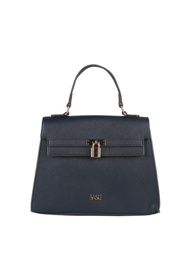Basile borsa mini tote - mini,
