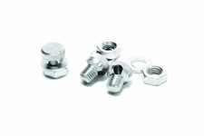 Morsetto Per Parafango Cristina