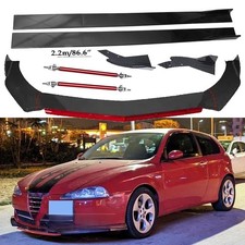 For Alfa Romeo 147 Front