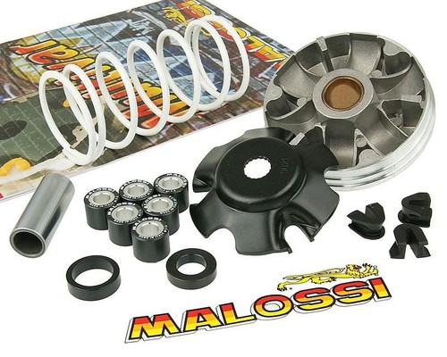 Variatore malossi multivar - variatore,