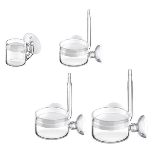 Acquario diffusore tank - acquario,
