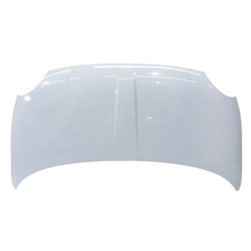 Cofano anteriore fiat 500 - cofano,