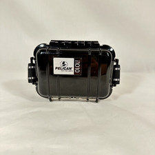 Custodia rigida micro iPod