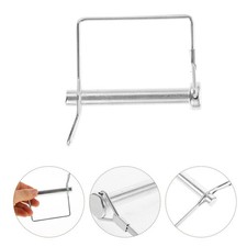  Perno Di Attacco Del