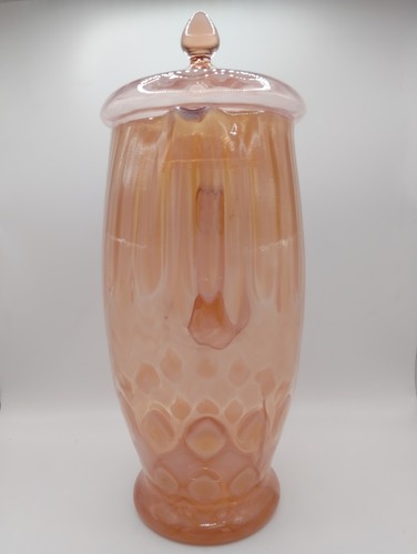 Service verre ouraline de - service, en