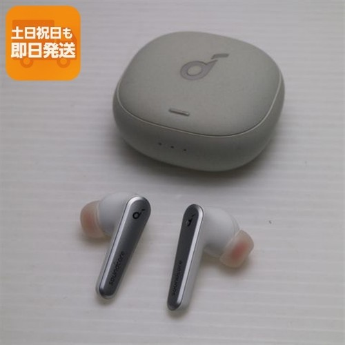 Auricolari wireless anker - auricolari,