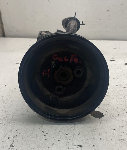 Pompa idroguida per - per, volkswagen
