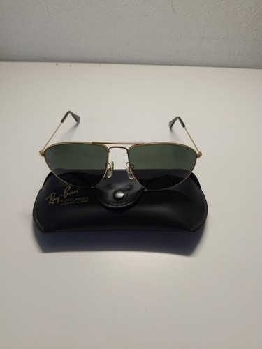 Ray ban fashion - fashion, 2