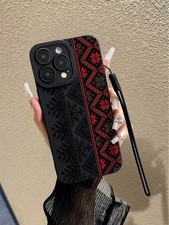 Custodia telefono antiurto