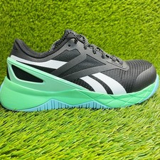 Scarpe antinfortunistiche da