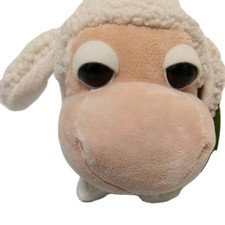 Amici Della Fattoria Pecora