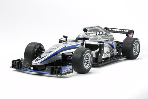 Kit telaio tamiya - kit,