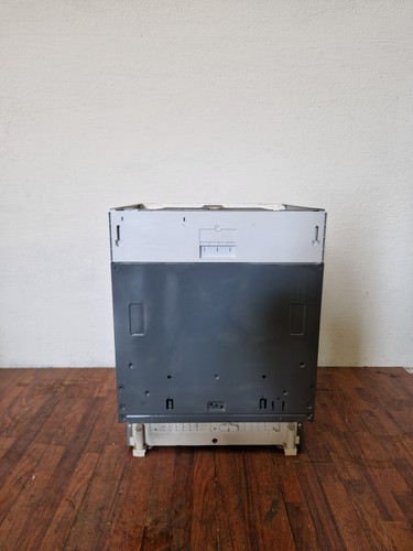 Lavastoviglie ignis gic3c26 - lavastoviglie,
