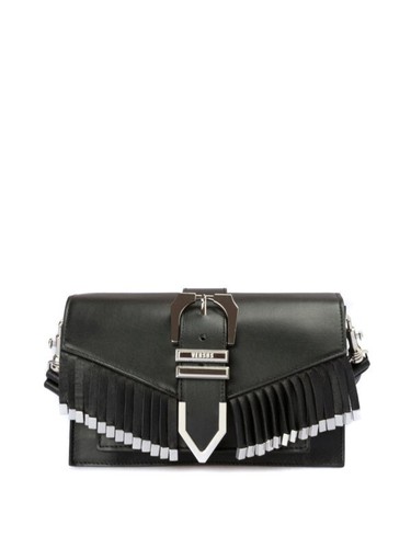 Borsa mano versus versace - borsa,