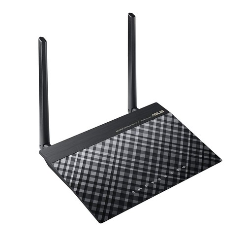 Modem router asus dsl - modem, dsl-n14u