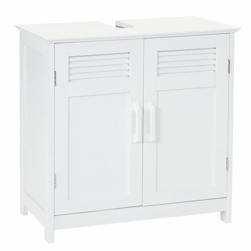 Mobile sottolavabo mcw a85 - mobile,