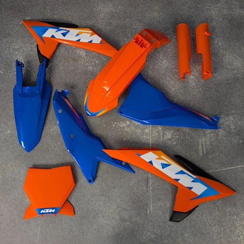 Ktm 2023 2024 2025 - sx, kit