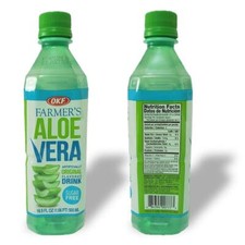 Bevanda per agricoltori - , di