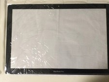 Vetro Ricambio Per Lcd Per Apple Macbook Pro 13” No Retina modelli 2012 e prima