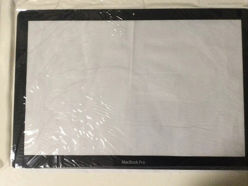 Vetro ricambio per lcd - per,