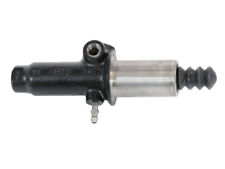 Cilindro Trasduttore 23,81mm Frizione per MERCEDES W108 W109 W110 W111 W112 W113 