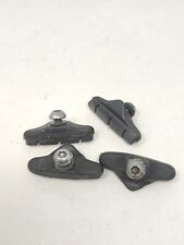 freno brake Campagnolo  vintage pattini patterns corsa road bici bike