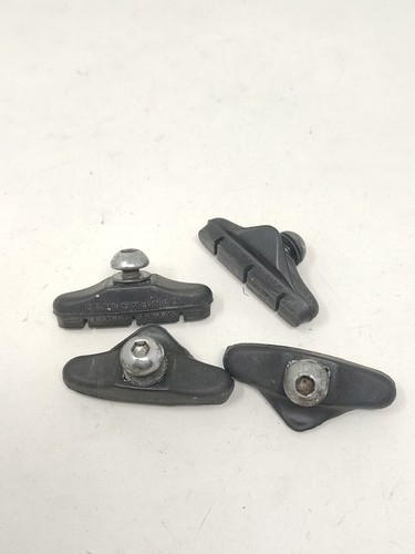 Freno brake campagnolo - freno,