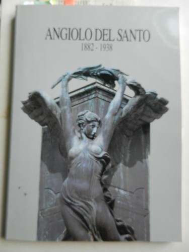Scultura la spezia - scultura,