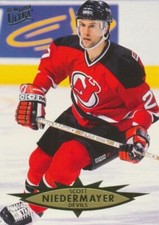 1995 ultra 90 - 1995-96, scott