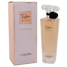 Lancome Tresor In Love 75 ml