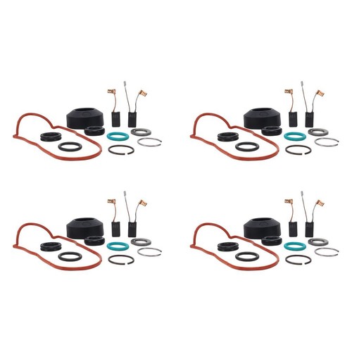 Bosch parts 1617000451 service - bosch,