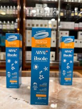ARVAL LATTE SOLARE PROTETTIVO