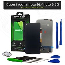 Display per Xiaomi redmi note