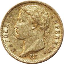 CD1062 raro 20 franchi