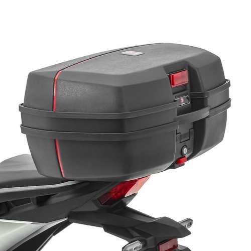 Top case pour bmw 900 - top,