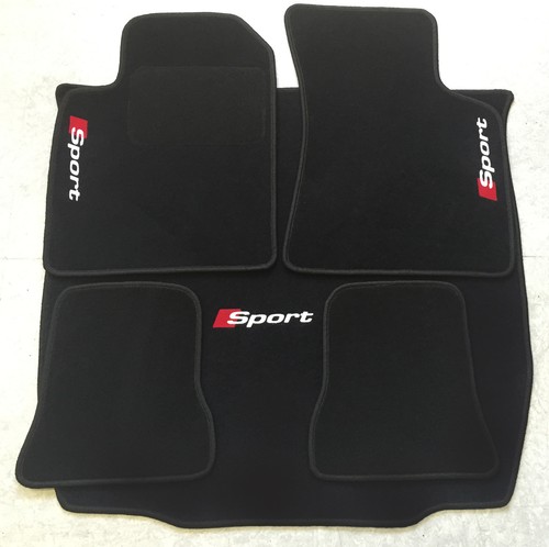 Auto tappeto tappetini per - tappeto,