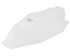 XRAY Carrozzeria Delta 2D Dirt