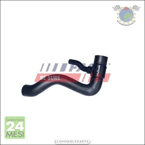 Tubo radiatore fast per - radiatore,