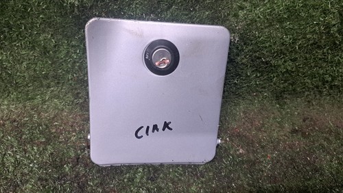 Malaguti ciak 125 150 - ciak,