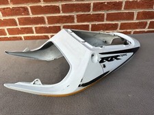 HONDA CBR900RR CBR900 CBR 900 RR FIREBLADE 2000-2001 CODA POSTERIORE COPERTURA