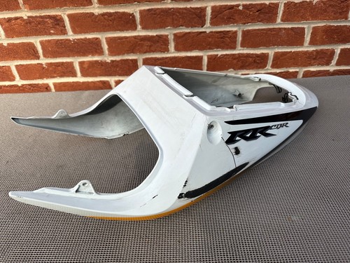 Honda cbr900rr cbr900 - cbr900, 900