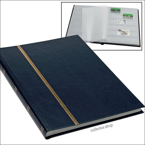 Safe classificatore formato - safe,