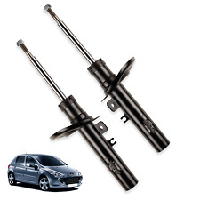 KIT 2 AMMORTIZZATORI ANTERIORI